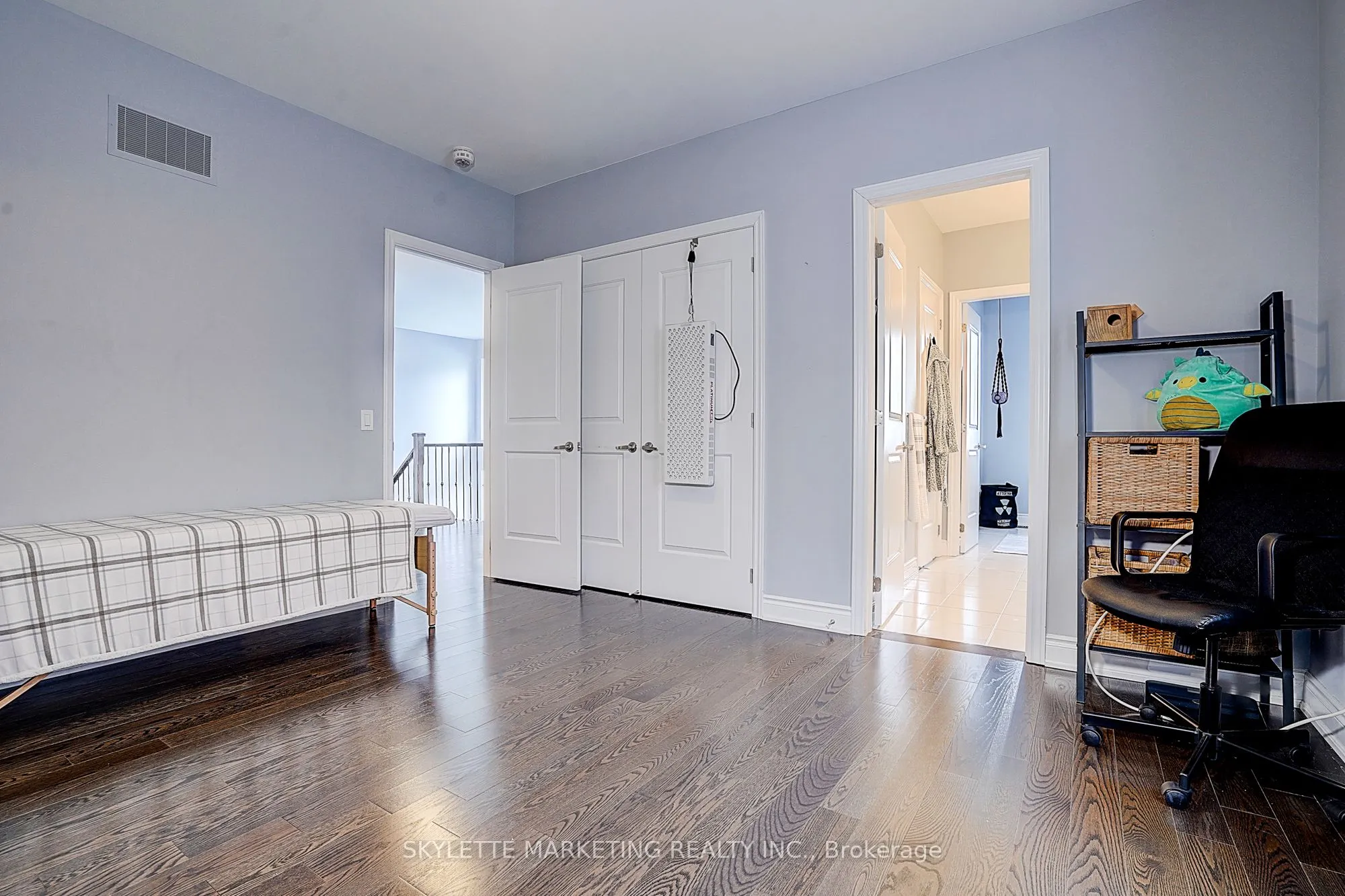 3 Lavender Valley Drive