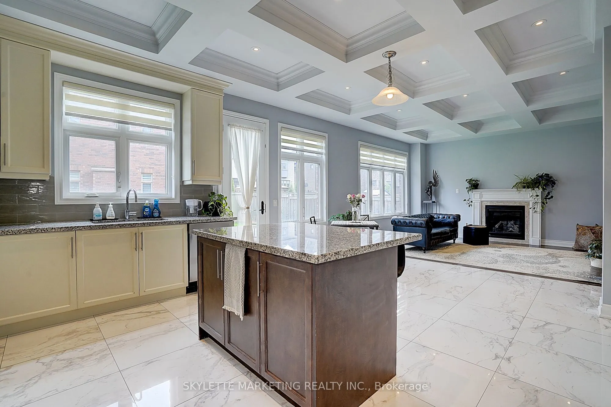 3 Lavender Valley Drive