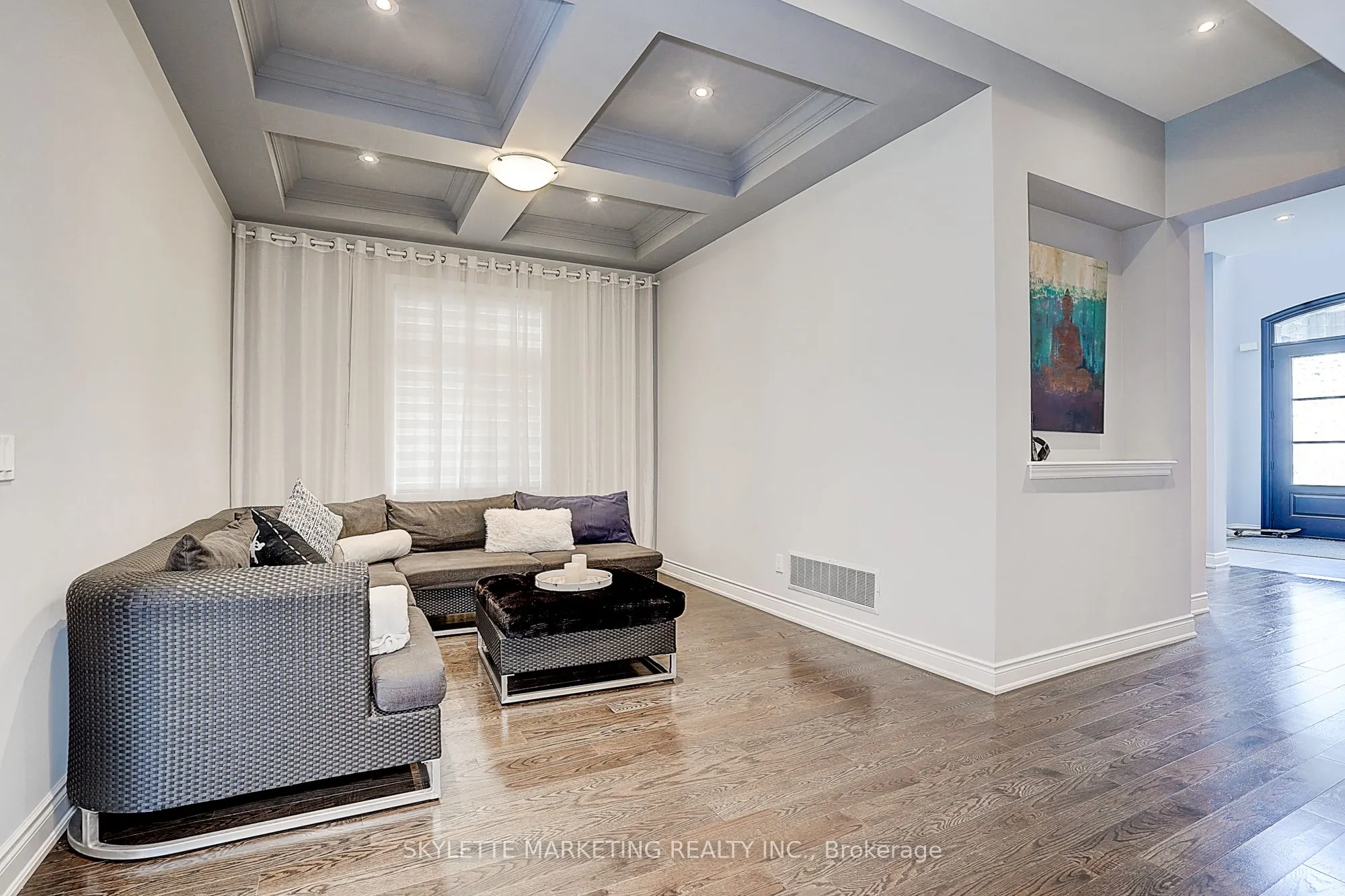 3 Lavender Valley Drive