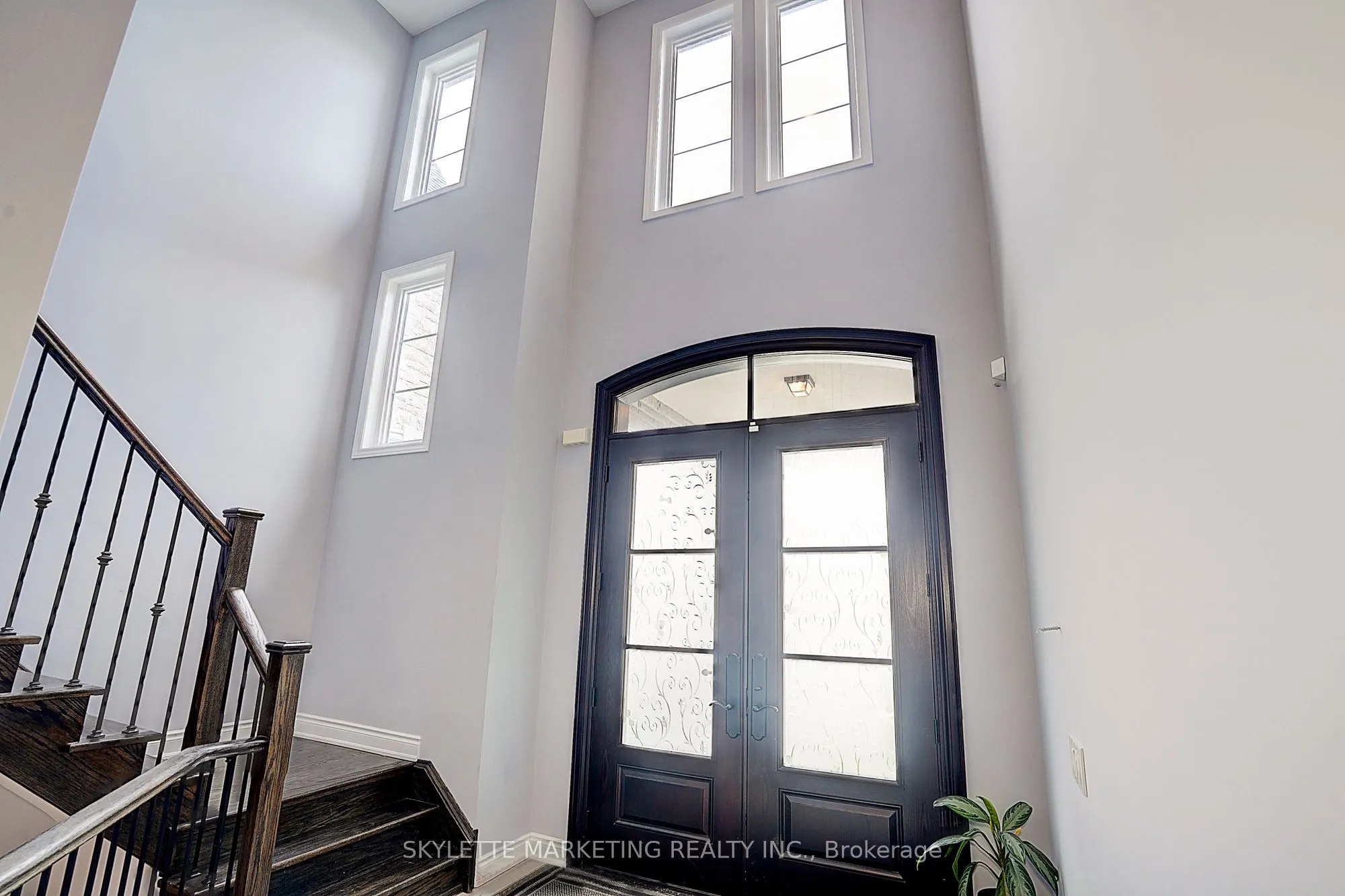 3 Lavender Valley Drive