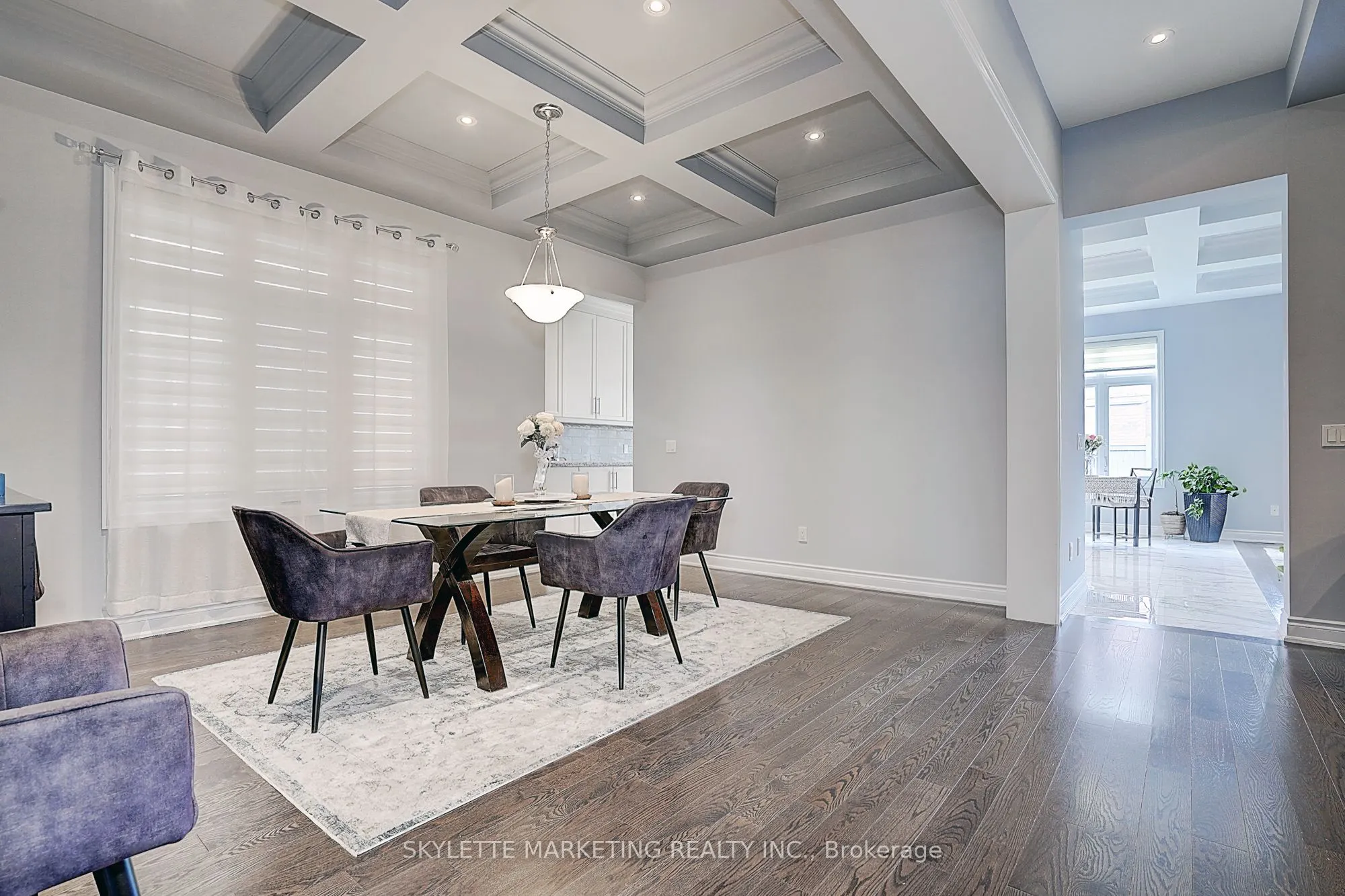 3 Lavender Valley Drive