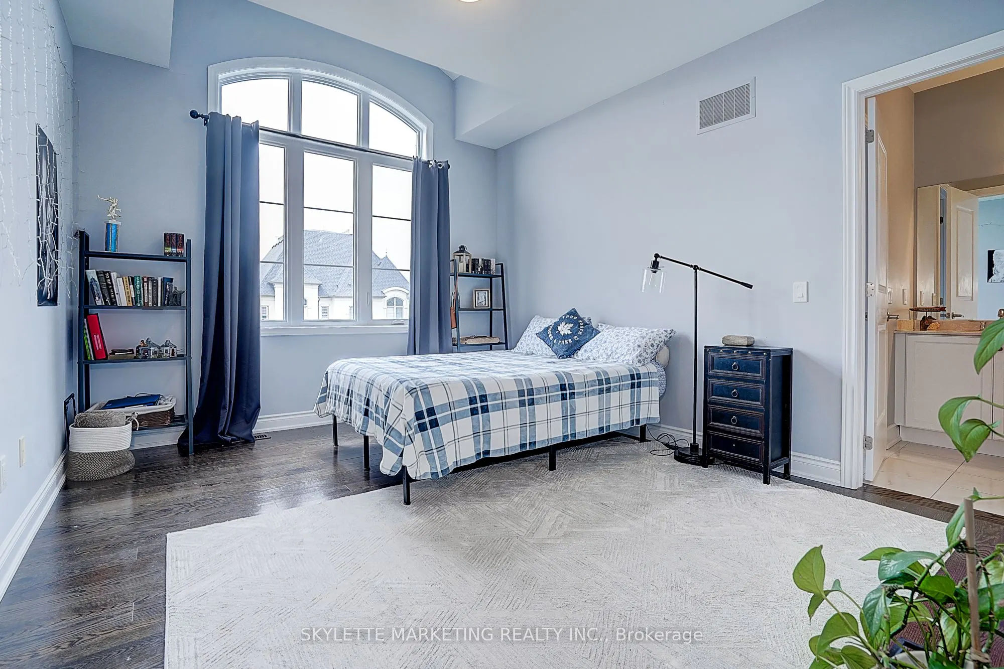 3 Lavender Valley Drive
