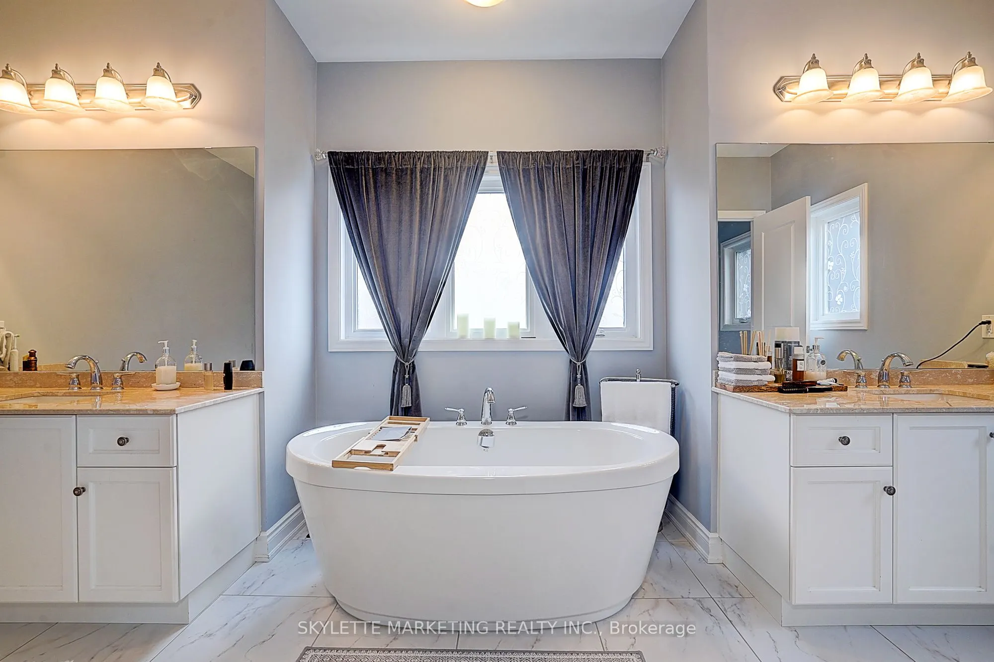 3 Lavender Valley Drive