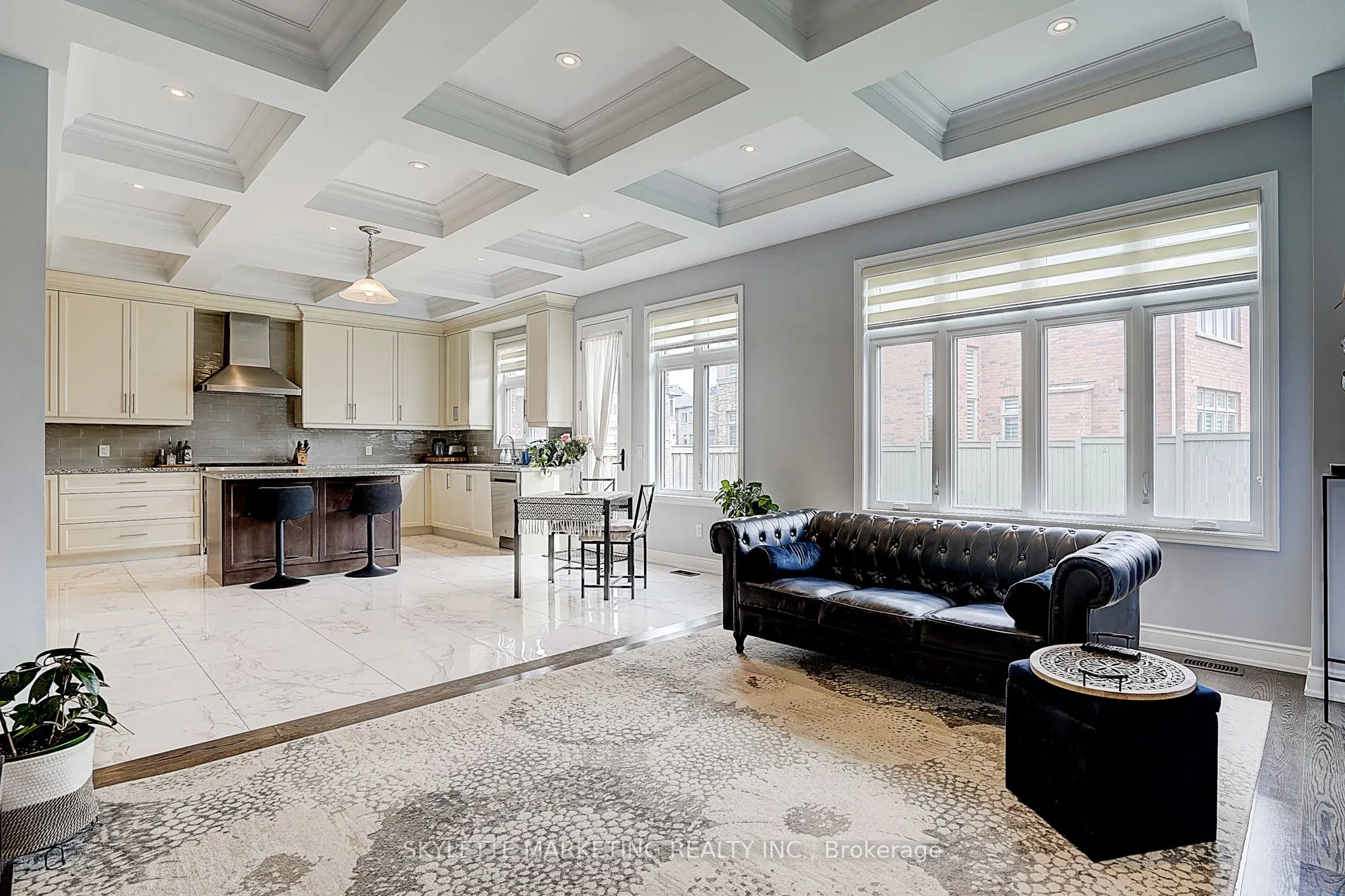 3 Lavender Valley Drive
