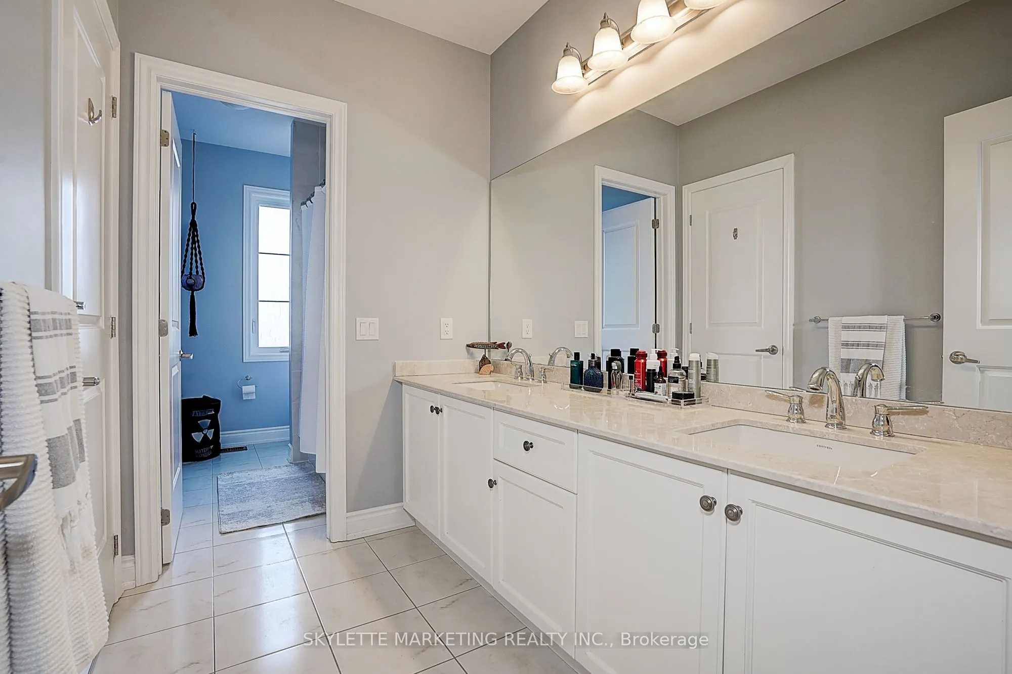 3 Lavender Valley Drive