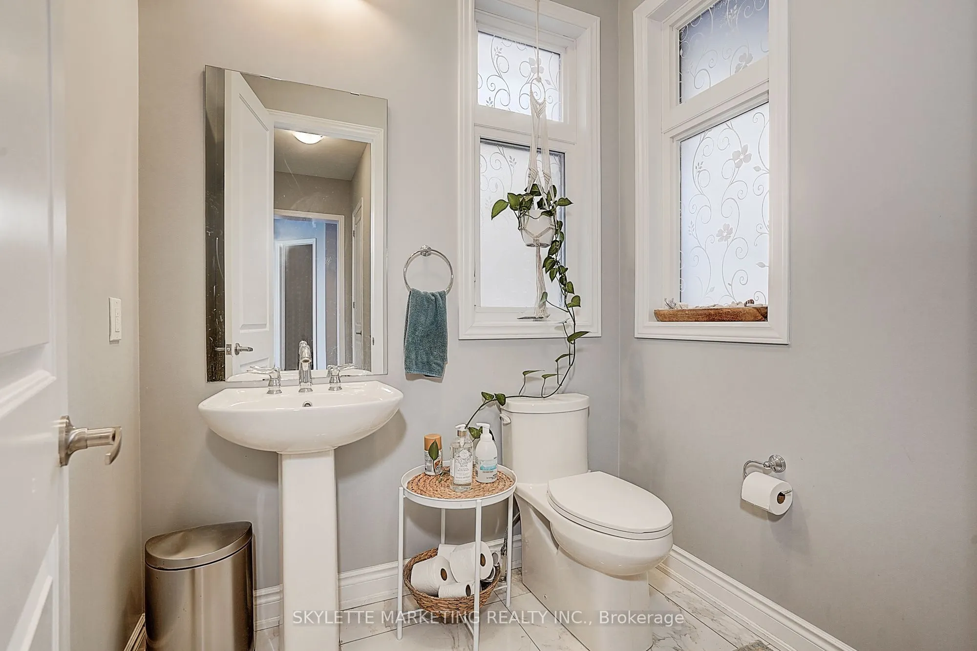 3 Lavender Valley Drive