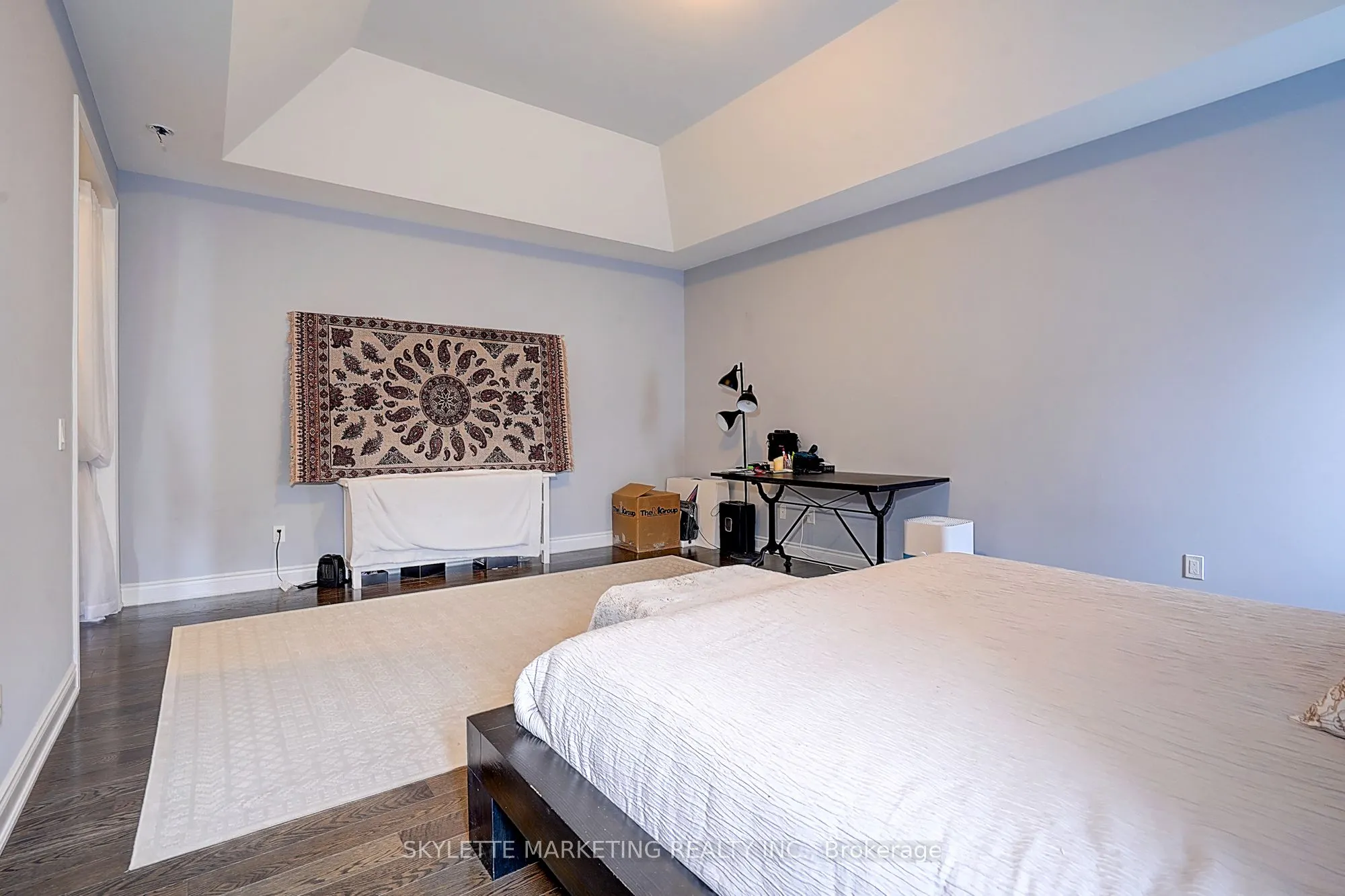 3 Lavender Valley Drive