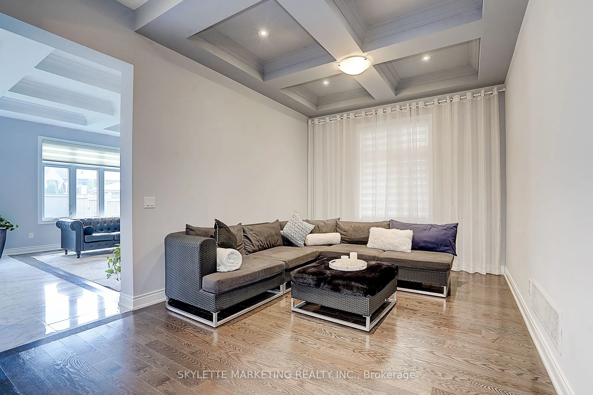 3 Lavender Valley Drive