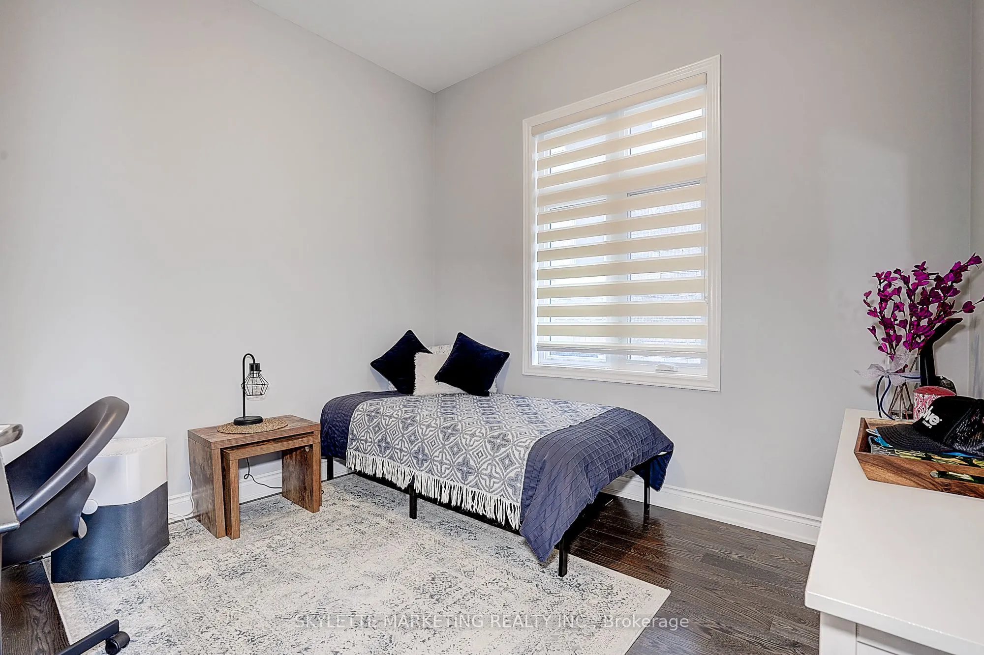 3 Lavender Valley Drive