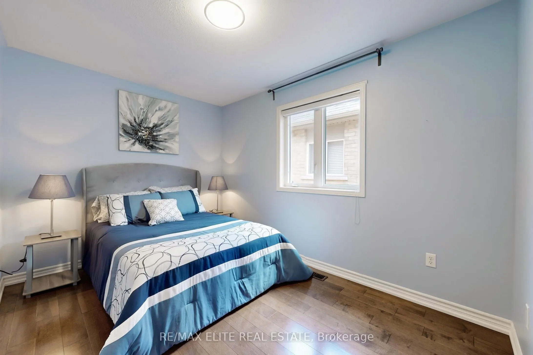 1217 Mccron Crescent