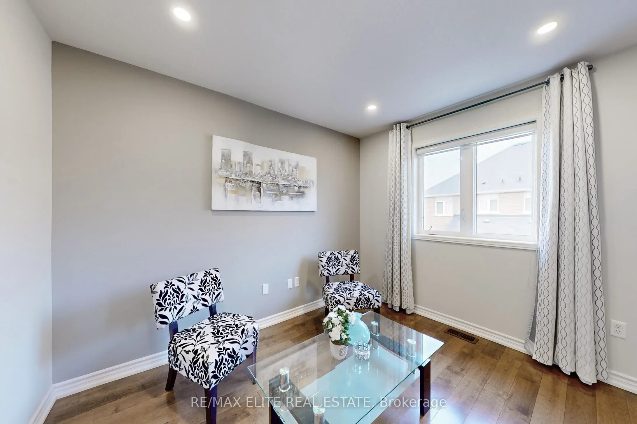 1217 Mccron Crescent