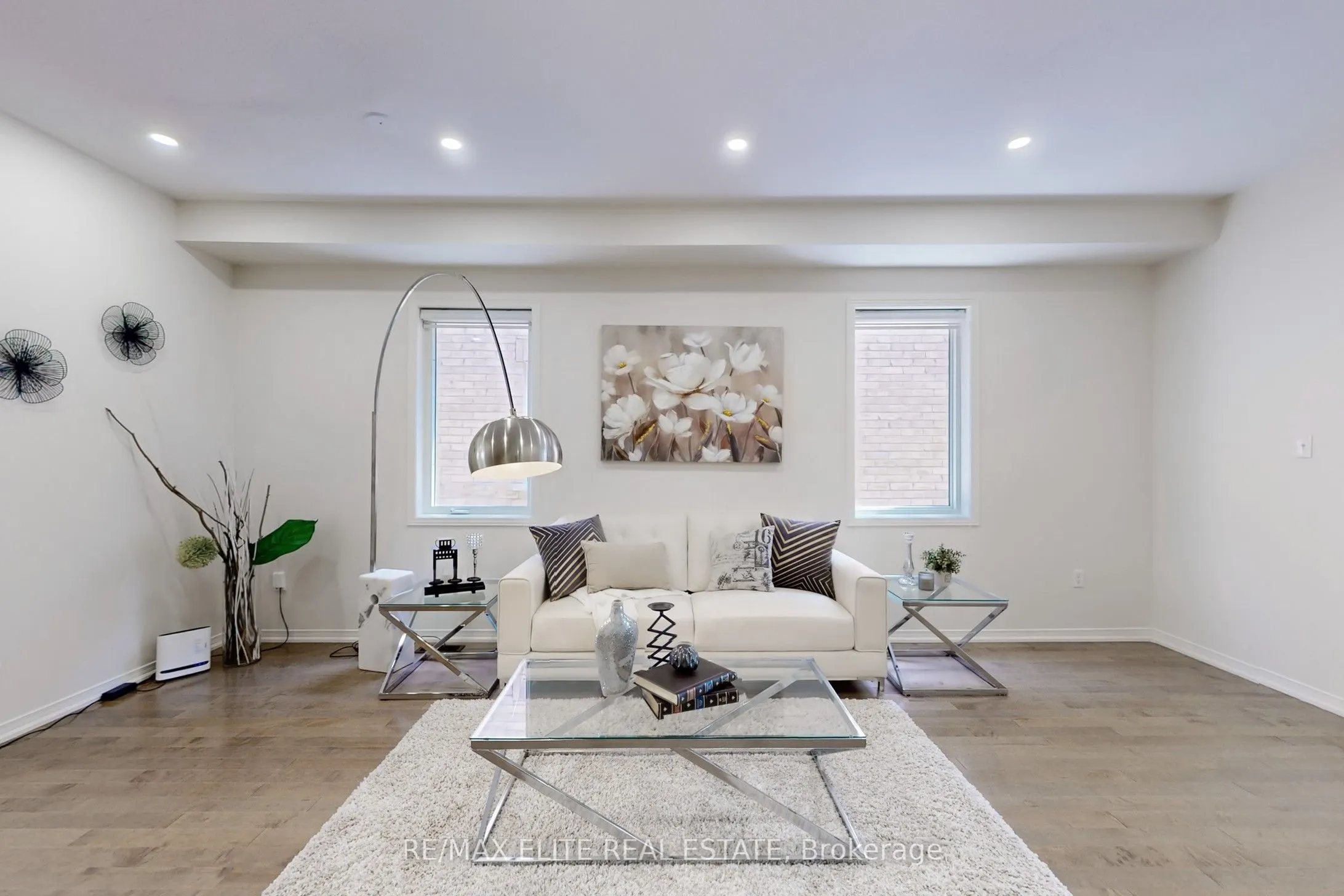 1217 Mccron Crescent