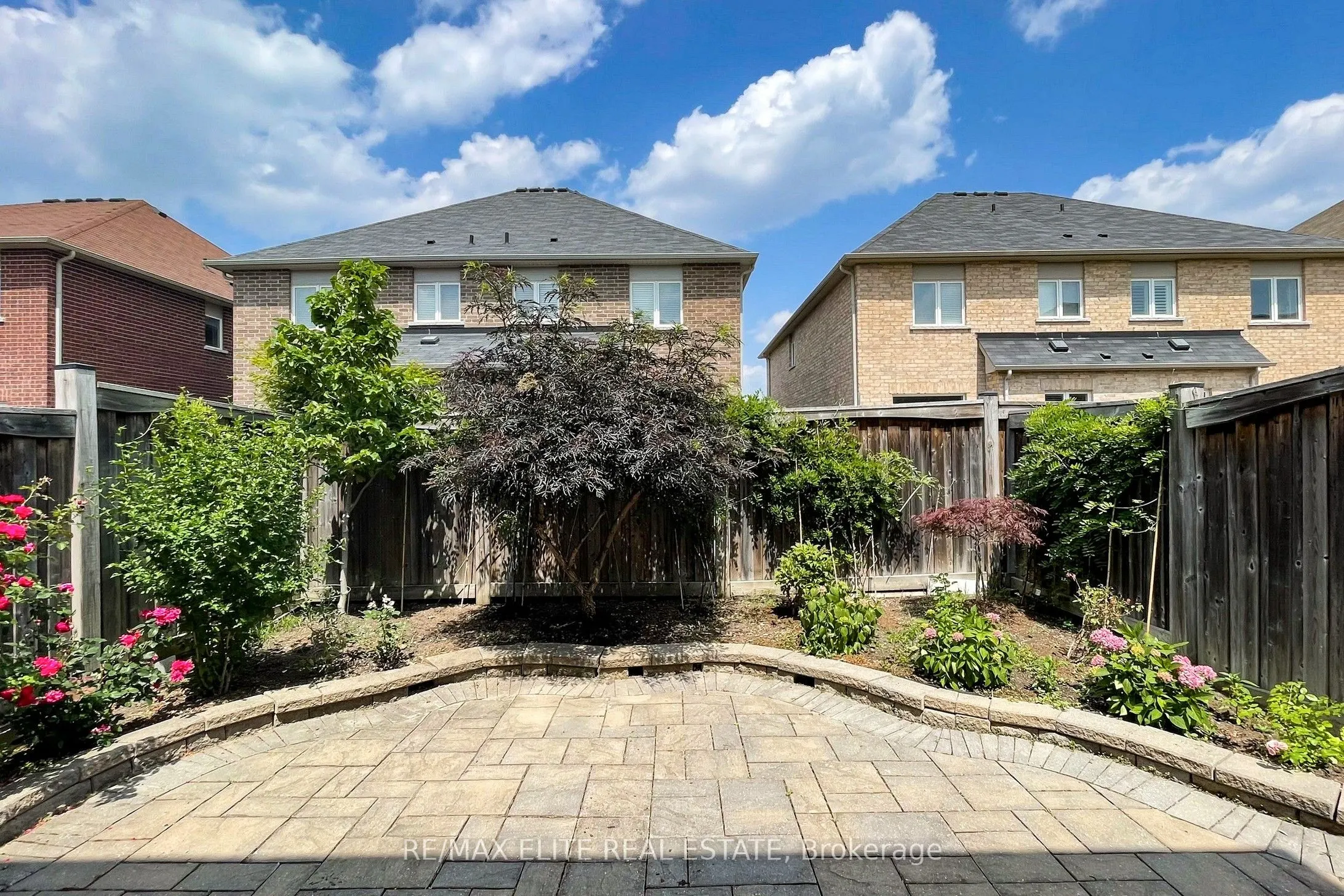 1217 Mccron Crescent