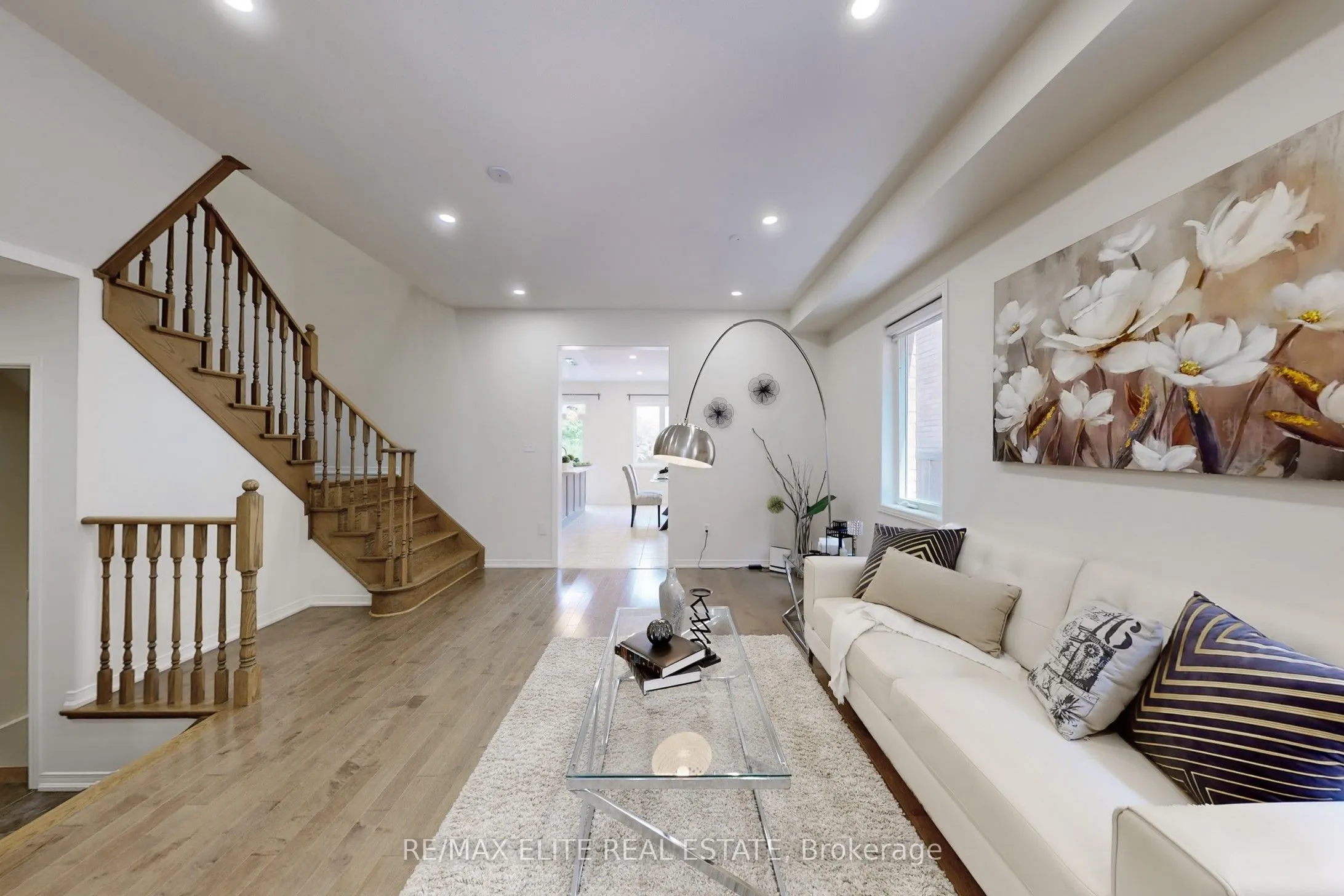 1217 Mccron Crescent