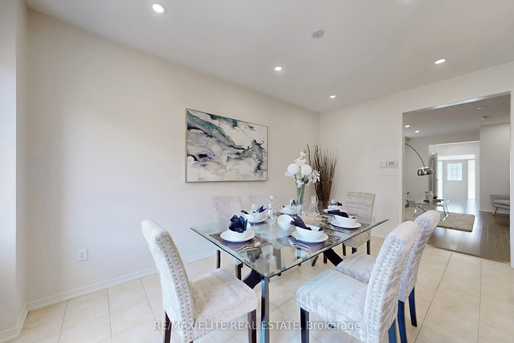1217 Mccron Crescent