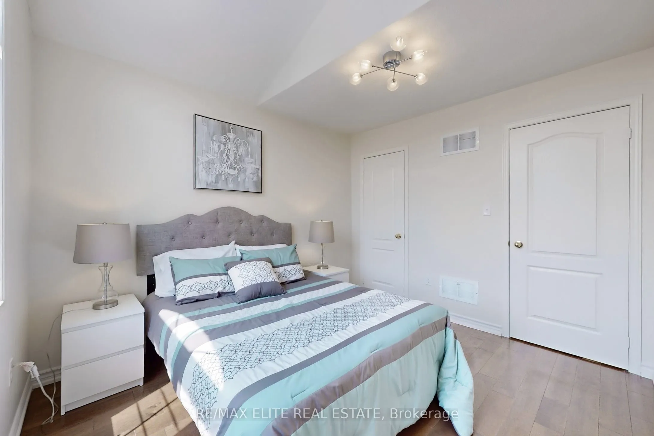 1217 Mccron Crescent