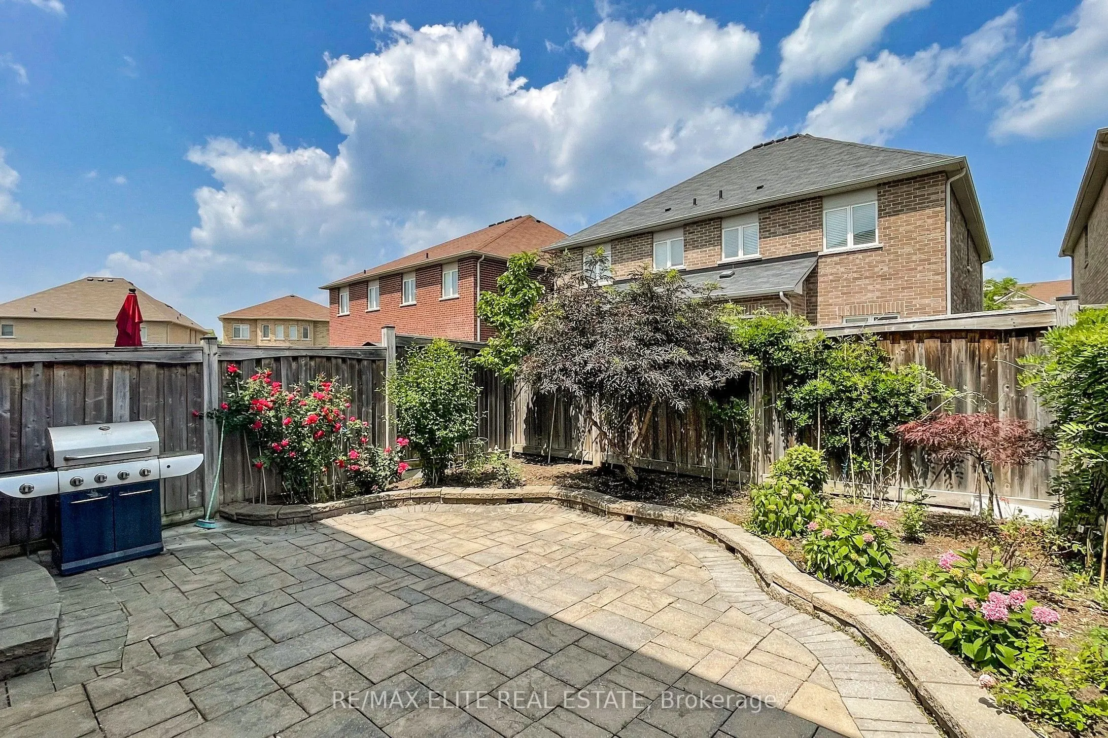 1217 Mccron Crescent