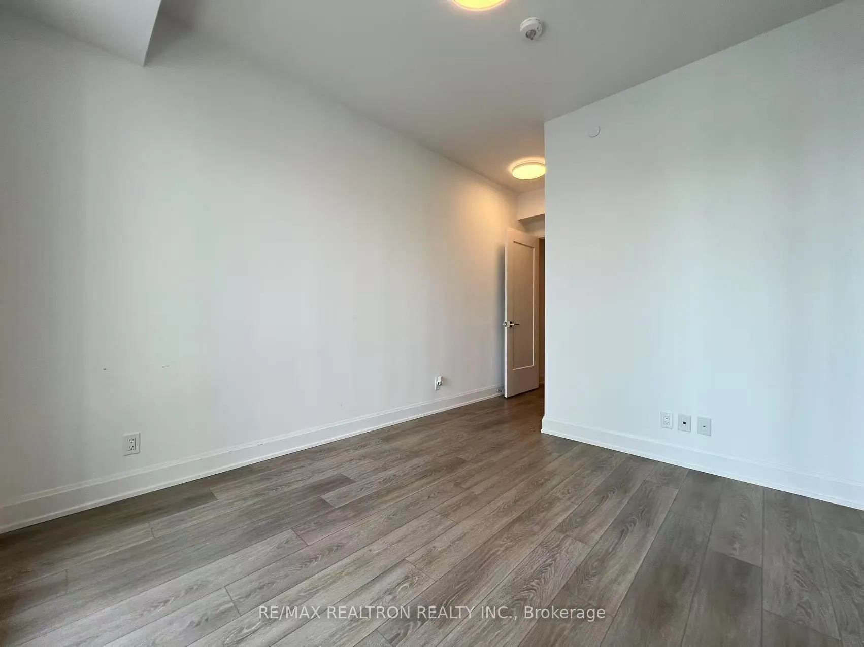 38 Water Walk Drive, #1101