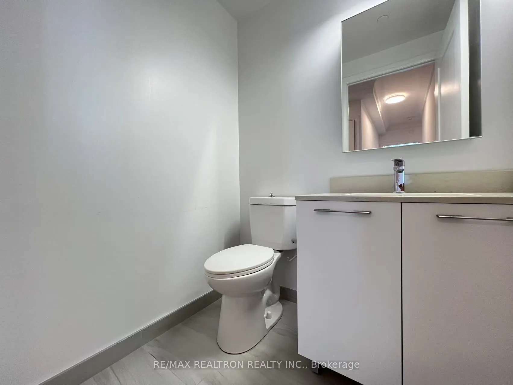 38 Water Walk Drive, #1101