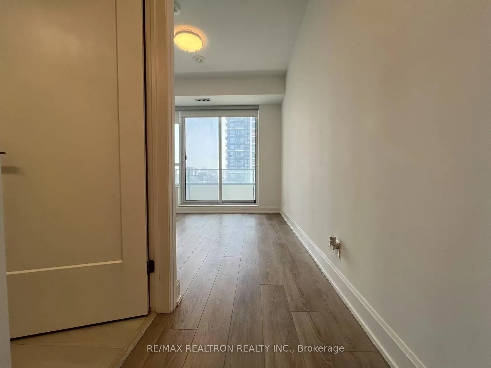 38 Water Walk Drive, #1101