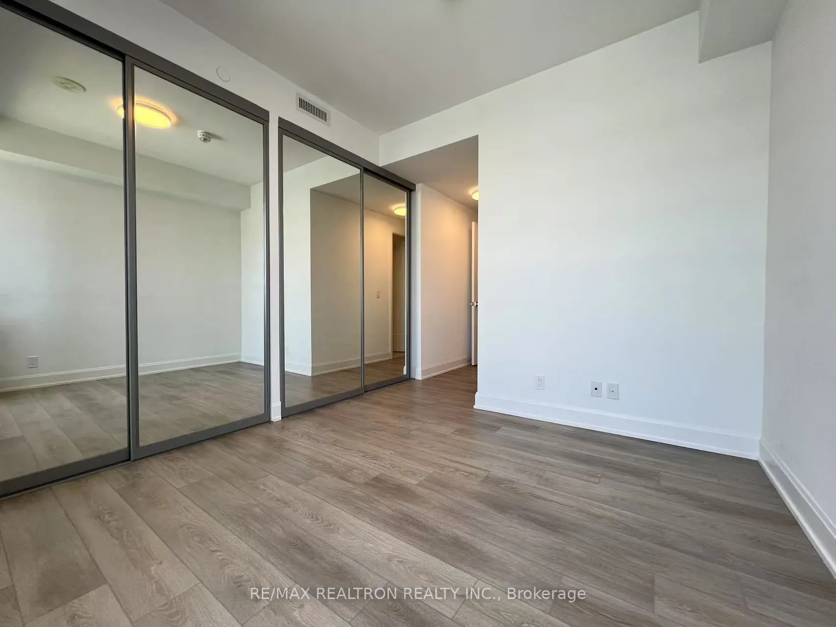 38 Water Walk Drive, #1101