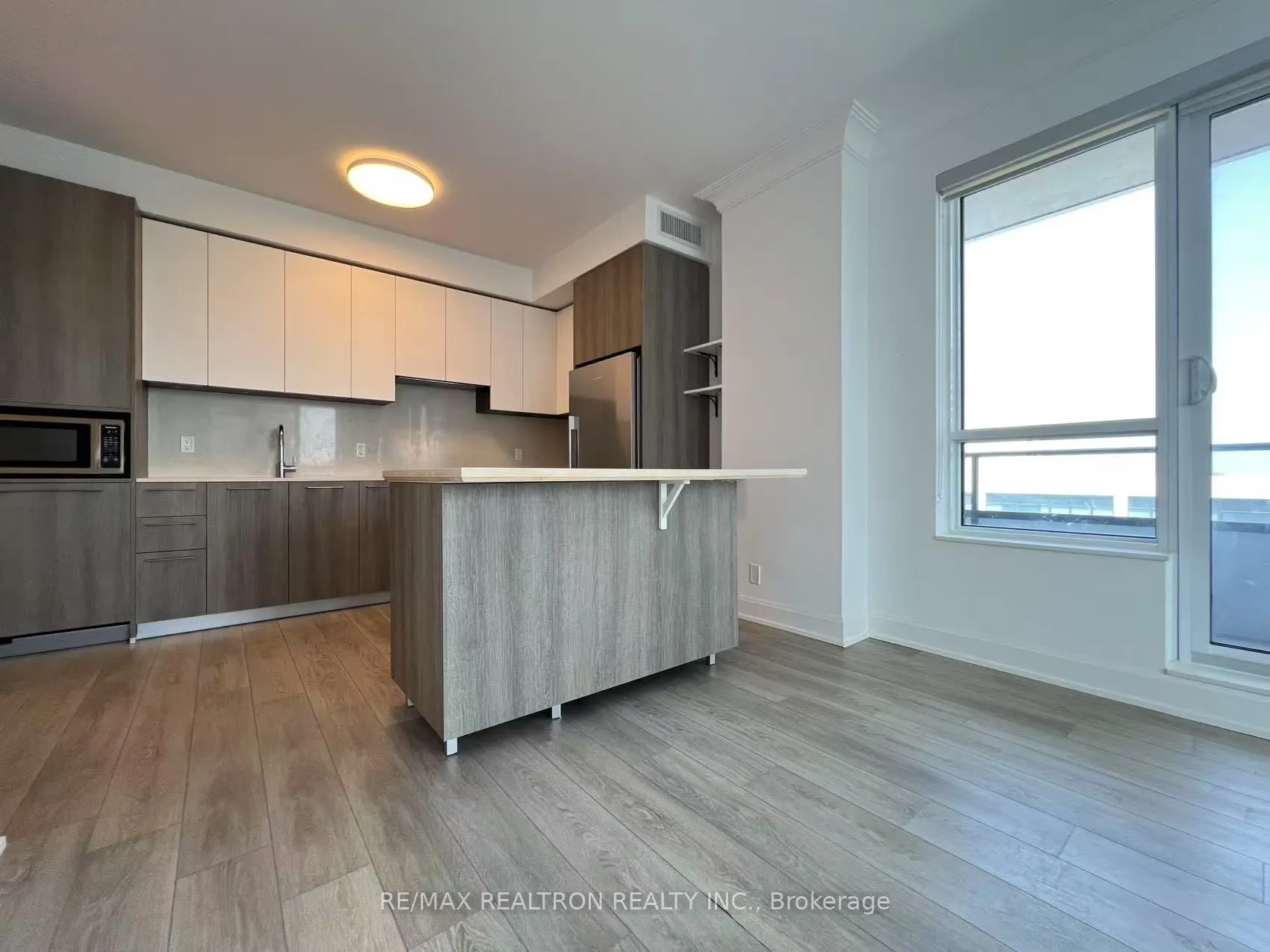38 Water Walk Drive, #1101