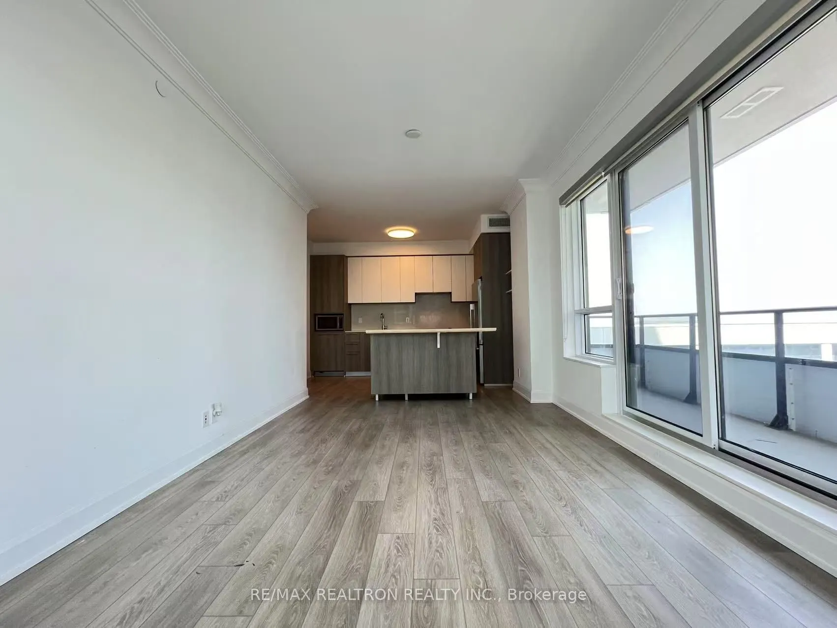38 Water Walk Drive, #1101