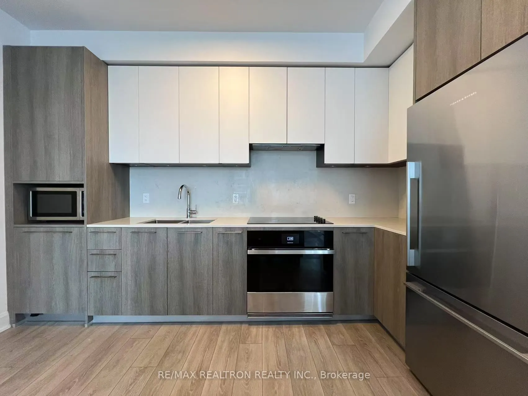 38 Water Walk Drive, #1101