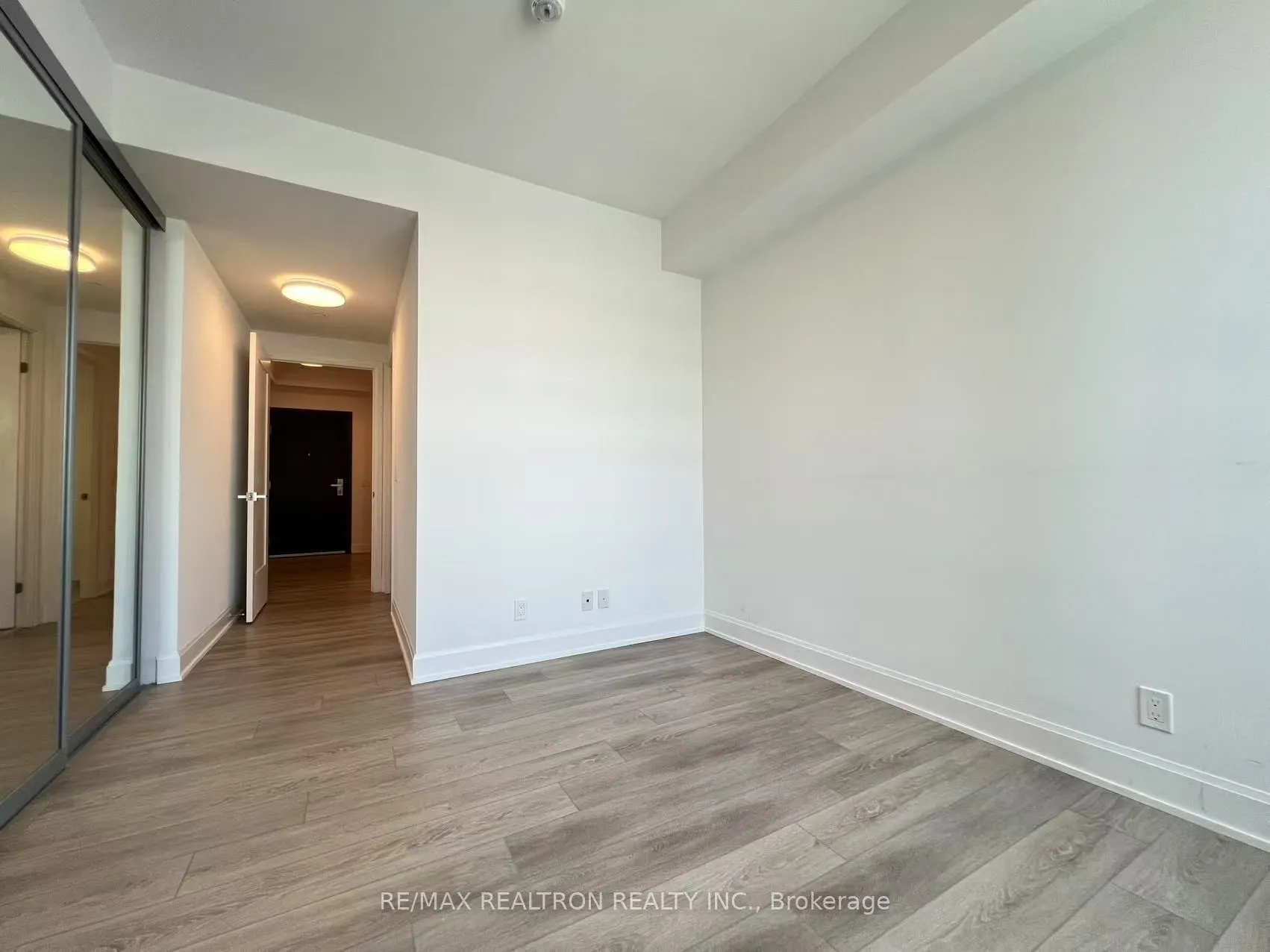 38 Water Walk Drive, #1101