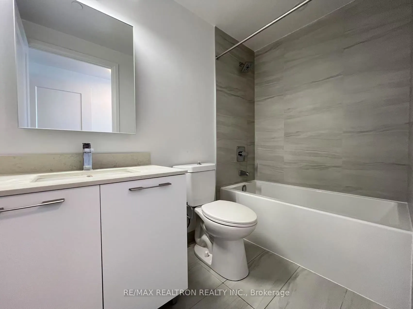 38 Water Walk Drive, #1101