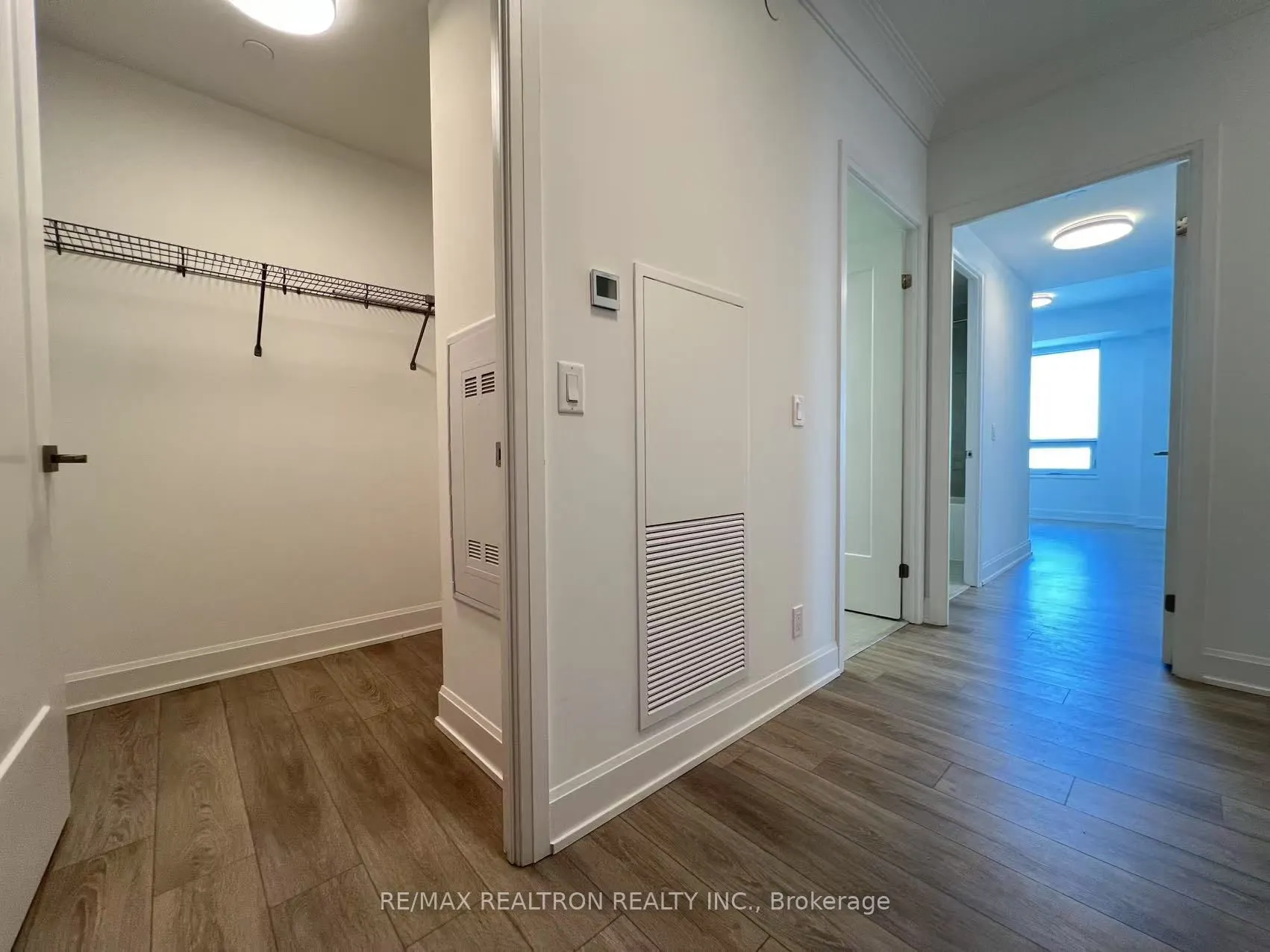 38 Water Walk Drive, #1101