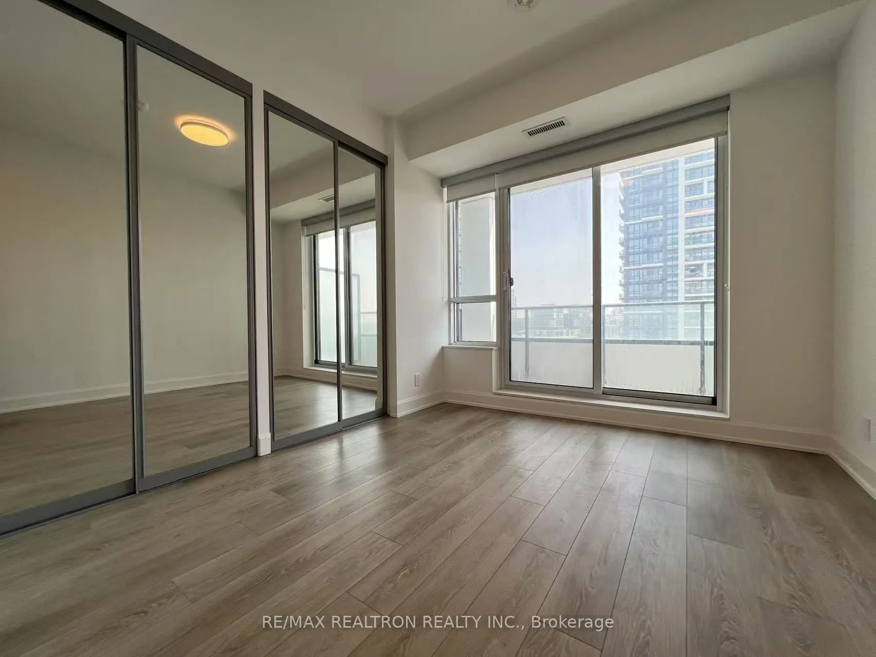 38 Water Walk Drive, #1101