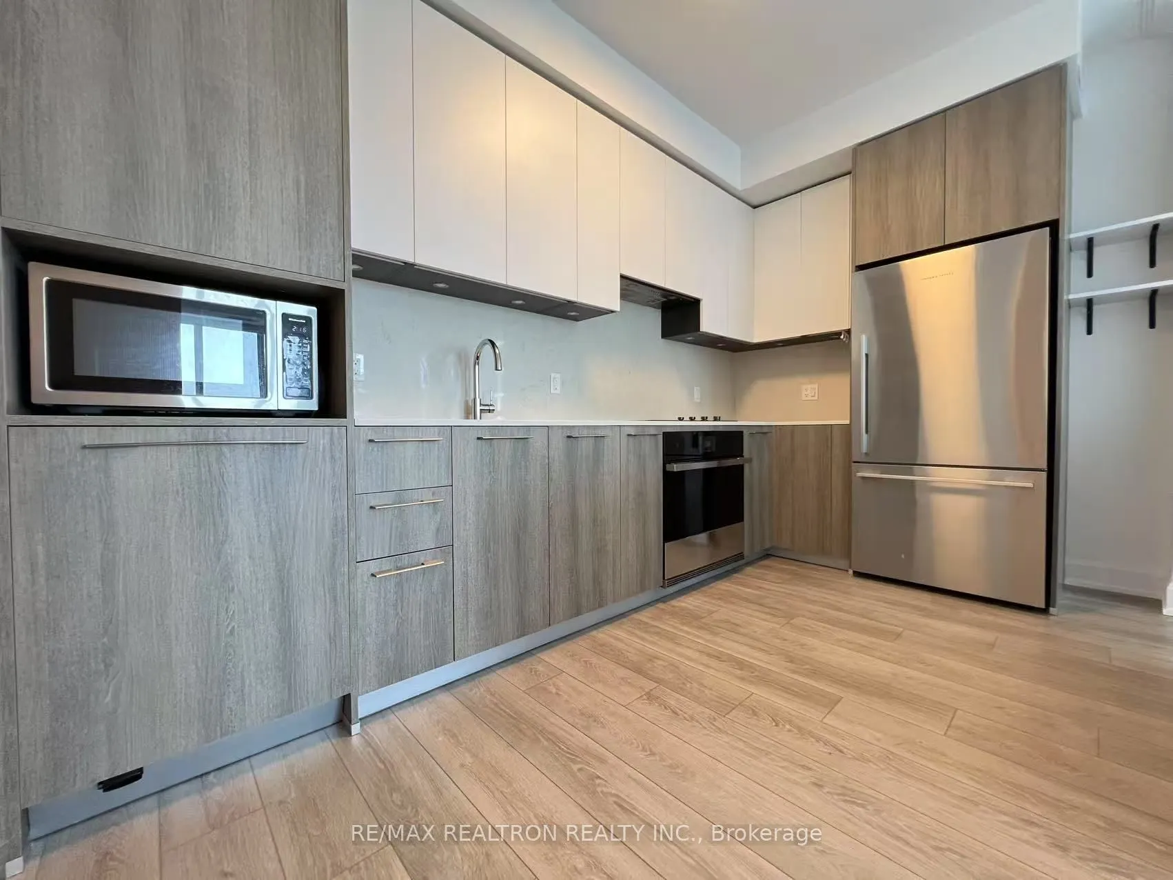 38 Water Walk Drive, #1101