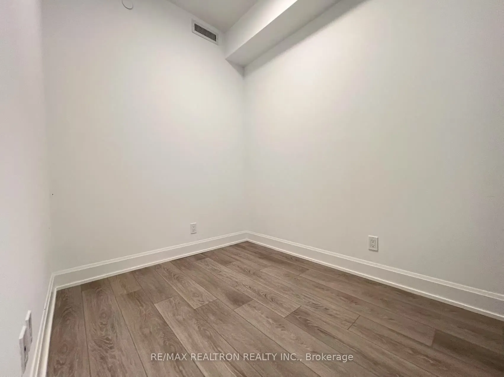 38 Water Walk Drive, #1101