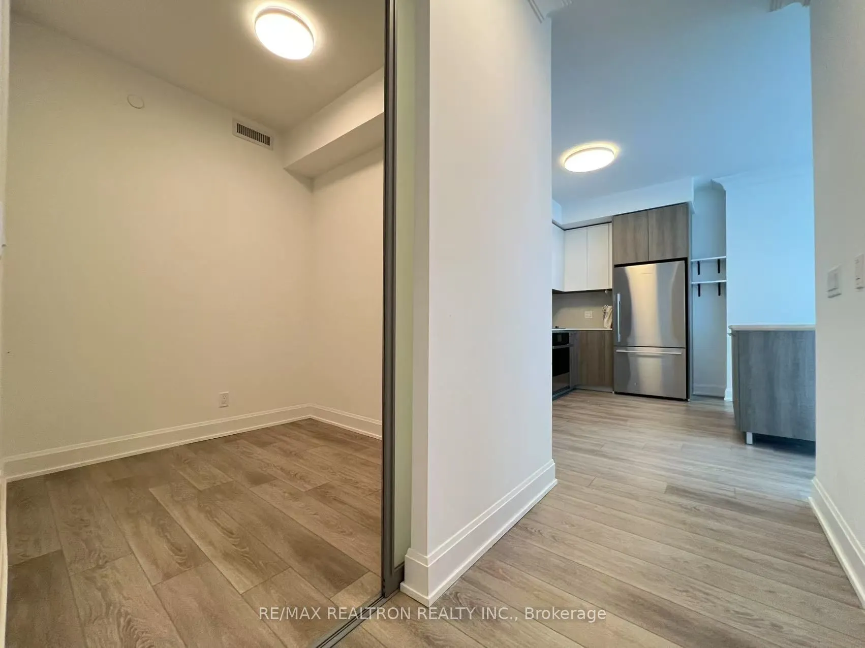 38 Water Walk Drive, #1101