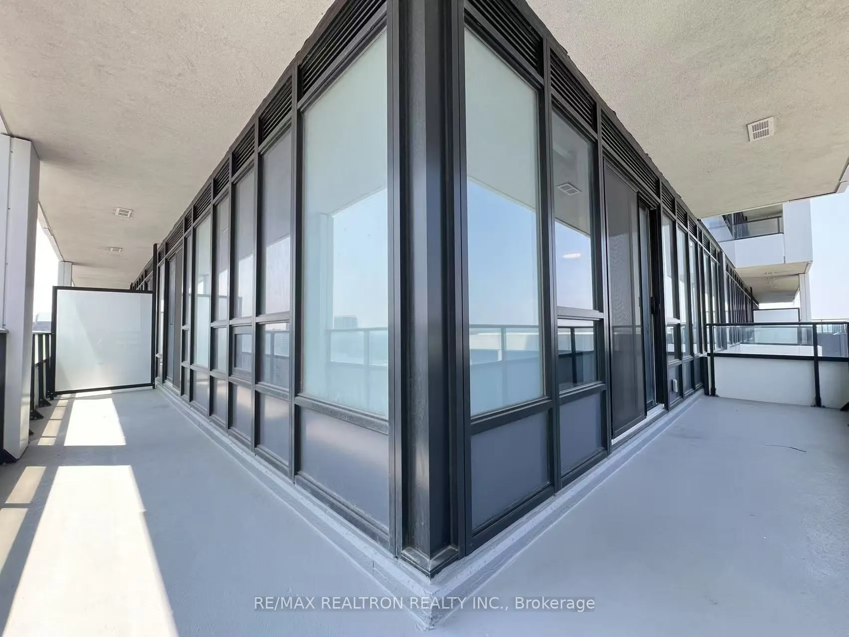 38 Water Walk Drive, #1101