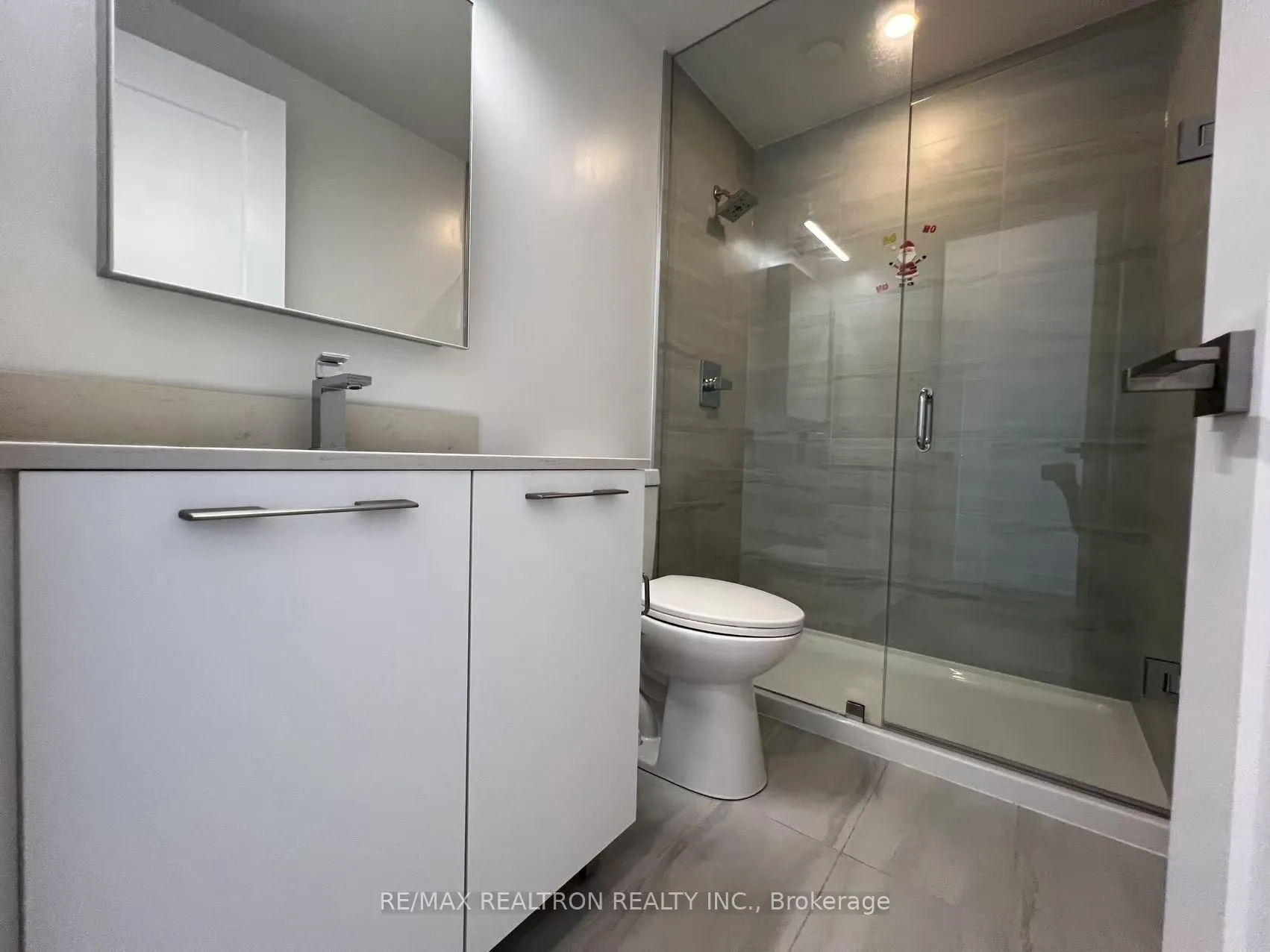 38 Water Walk Drive, #1101