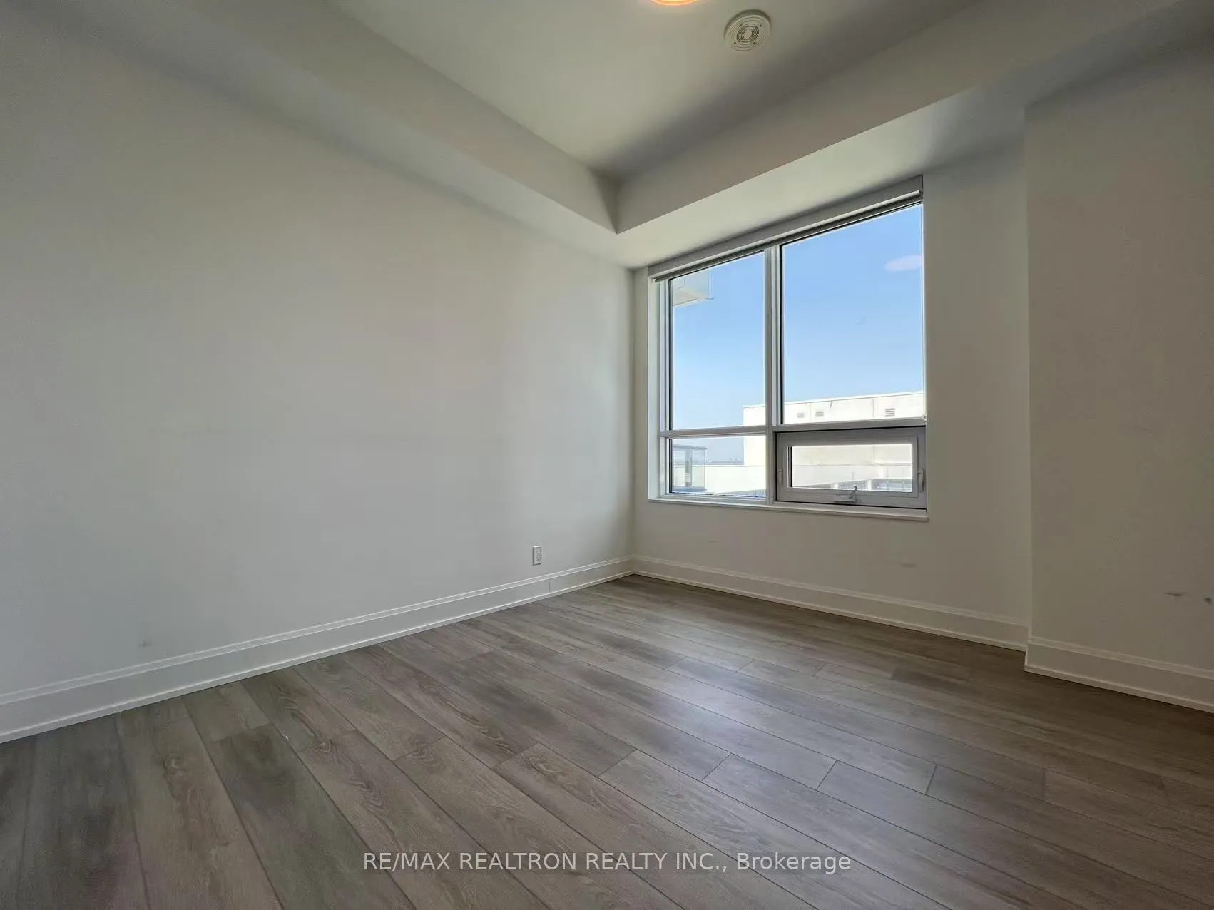 38 Water Walk Drive, #1101