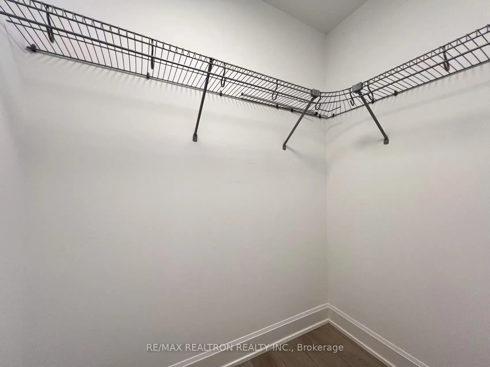 38 Water Walk Drive, #1101