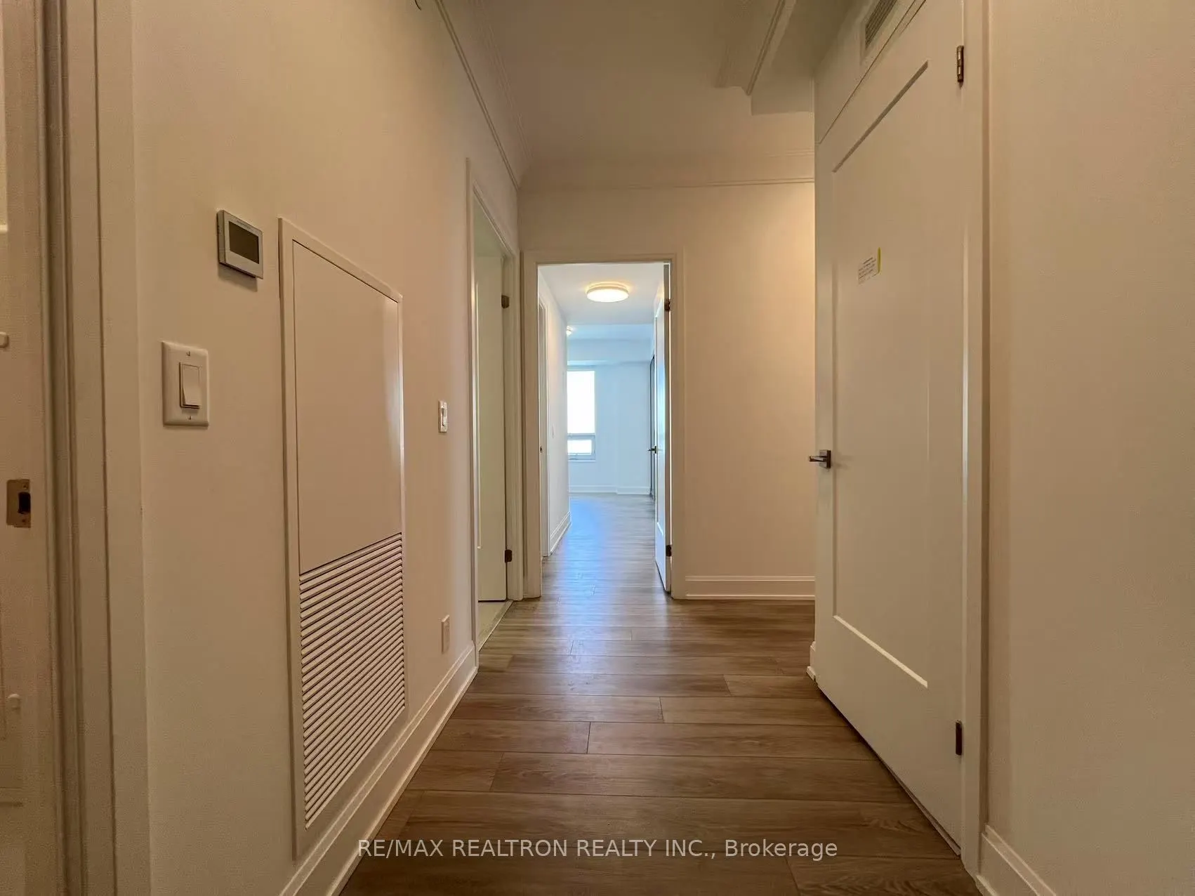 38 Water Walk Drive, #1101