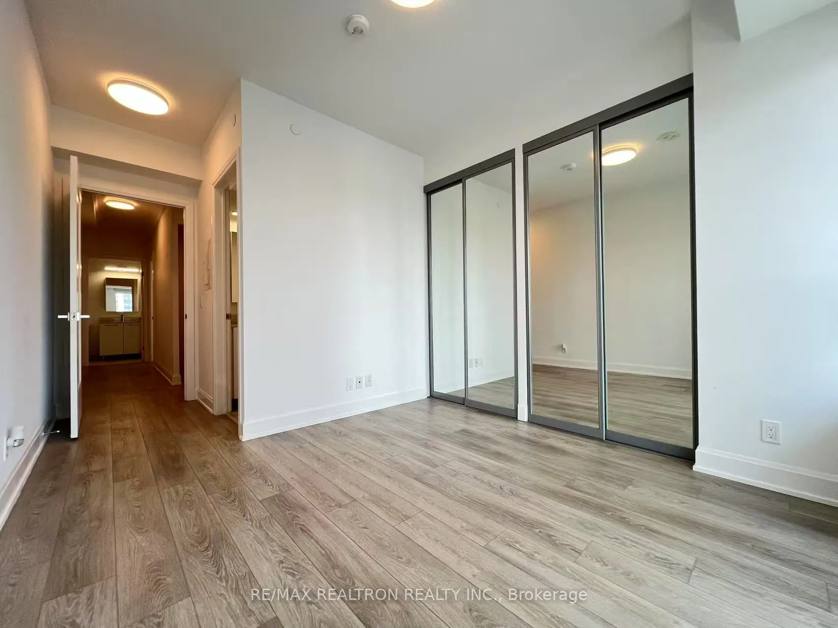 38 Water Walk Drive, #1101