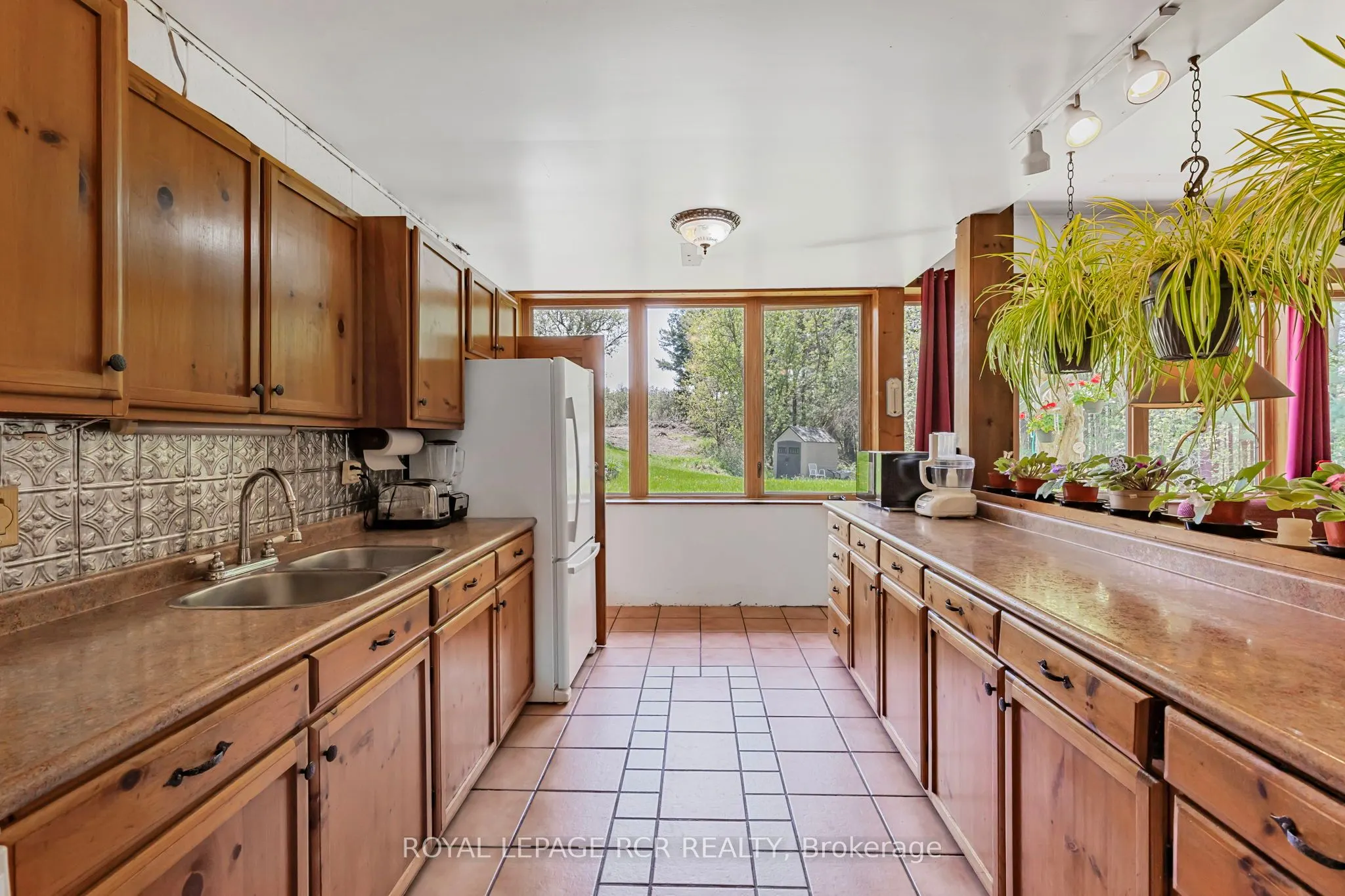 1092 Ballycroy Road