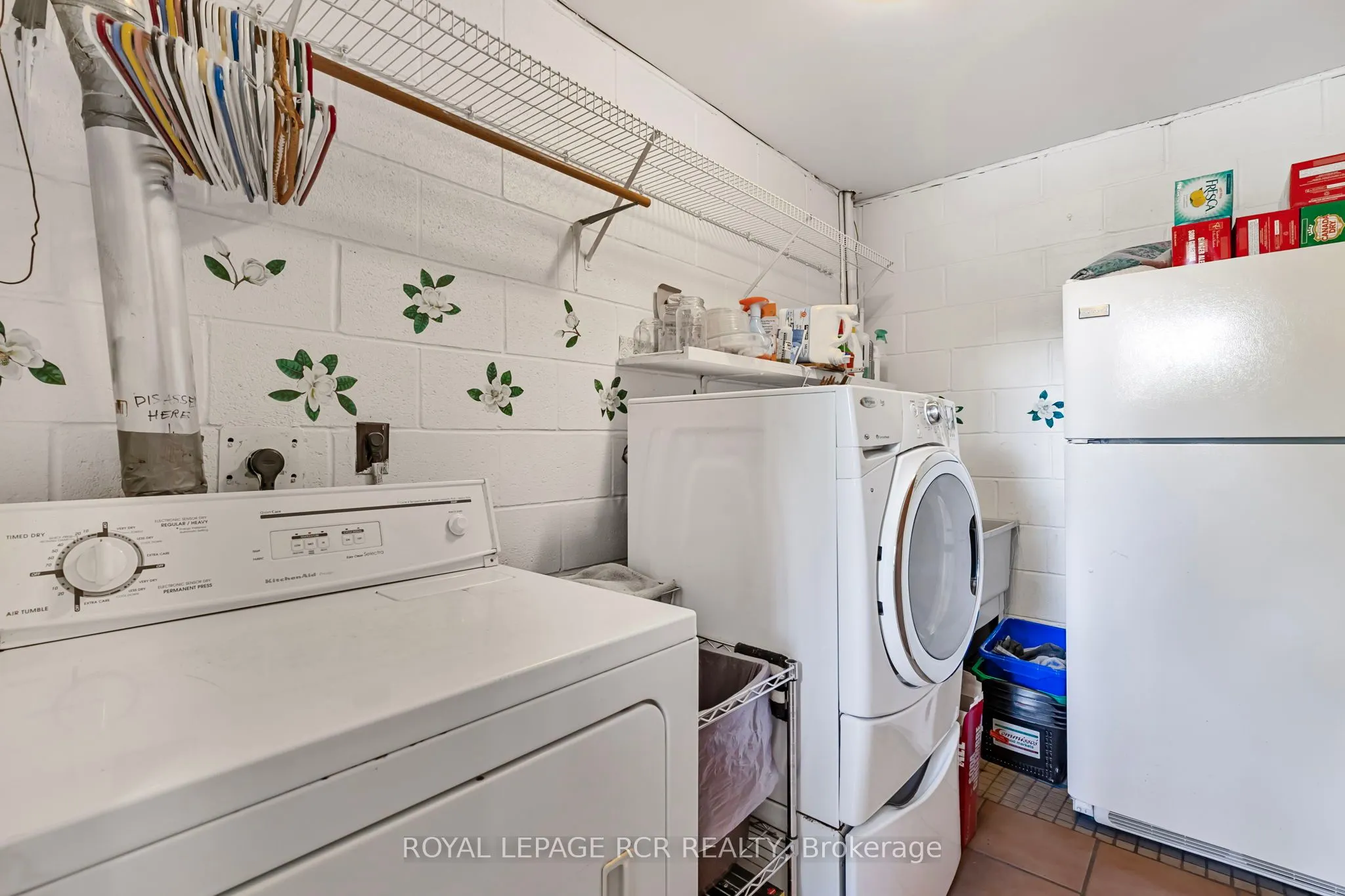 1092 Ballycroy Road