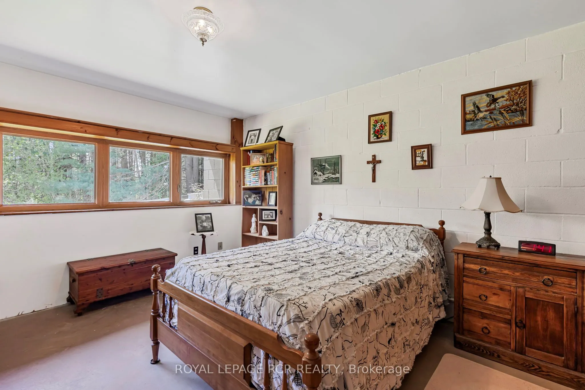 1092 Ballycroy Road