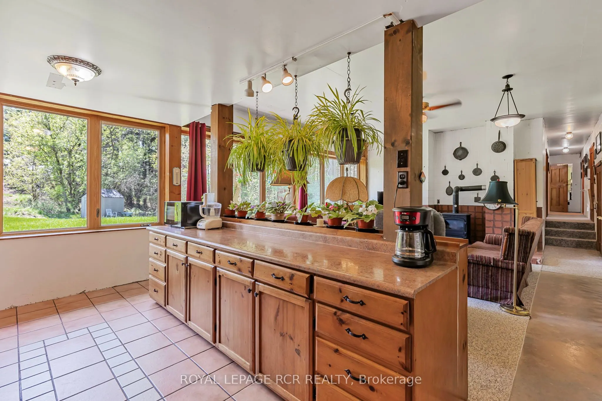 1092 Ballycroy Road