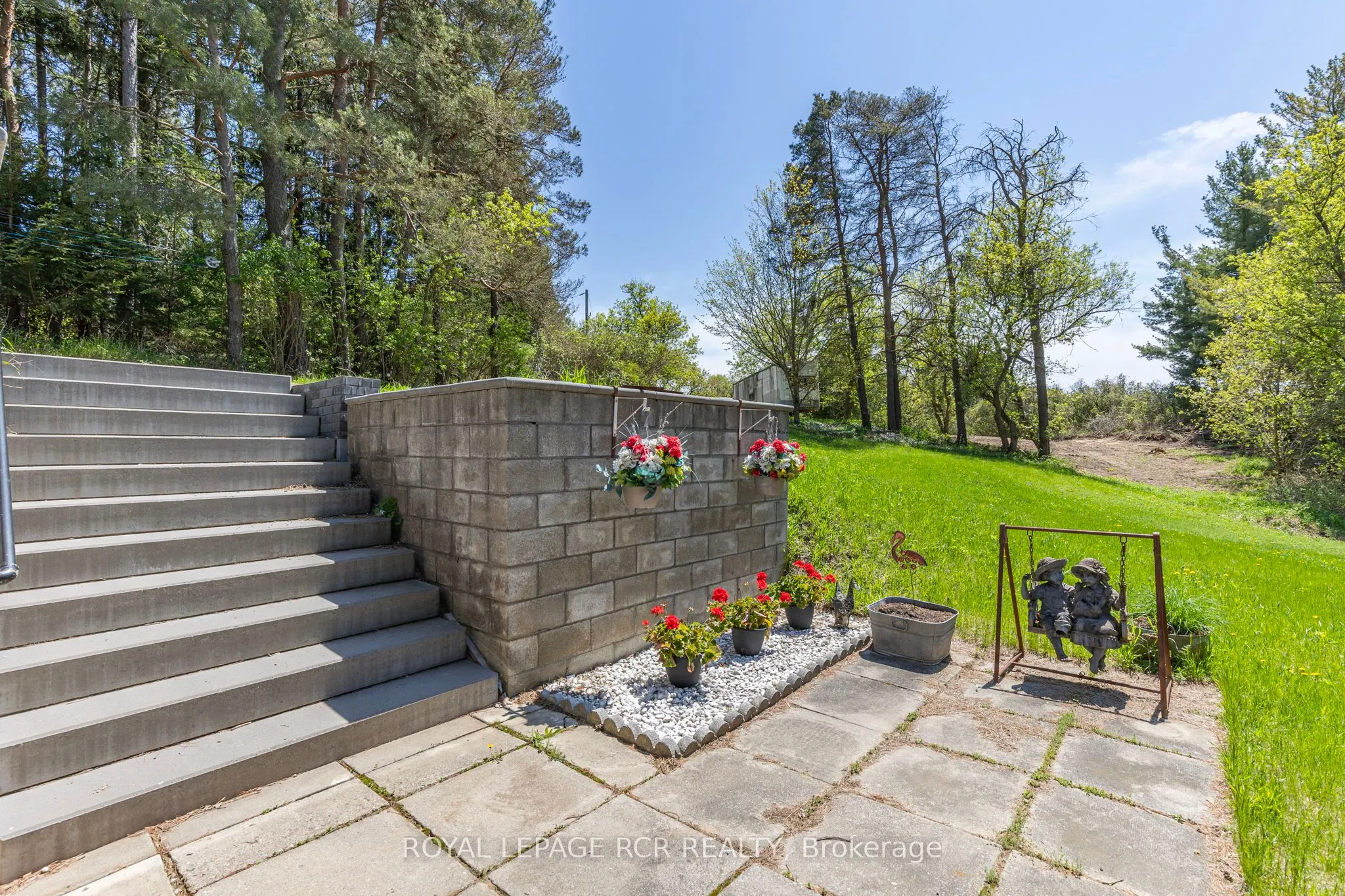 1092 Ballycroy Road