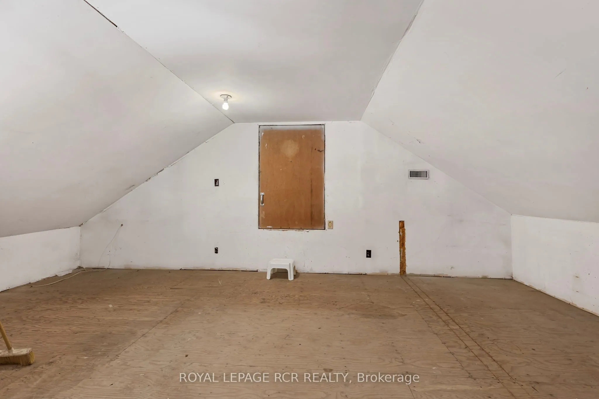 1092 Ballycroy Road