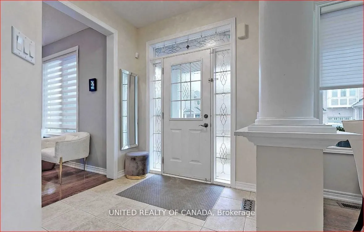 2 Thistle Avenue