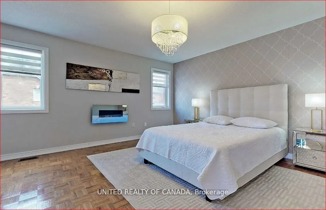 2 Thistle Avenue