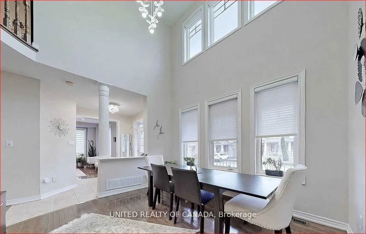2 Thistle Avenue